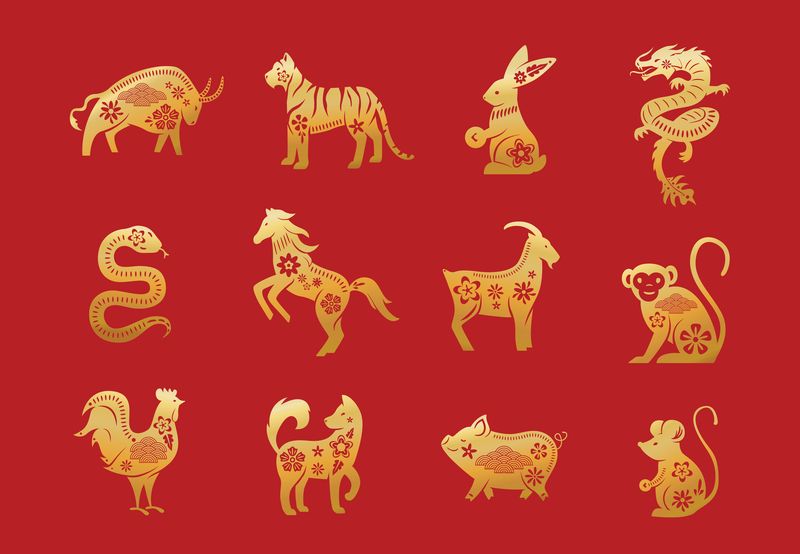 Horoscop chinezesc săptămânal, 27 martie- 2 aprilie 2023. Previziuni astrale pentru cele 12 zodii