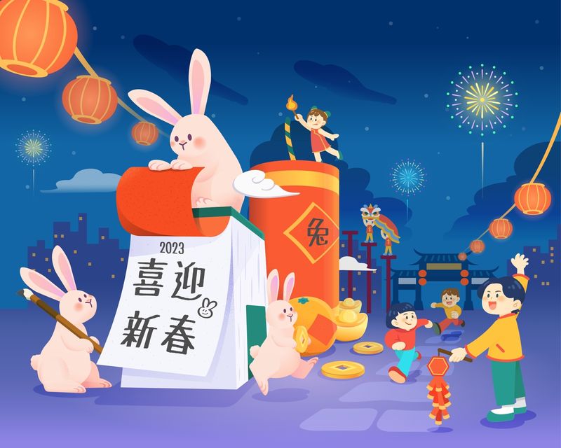 Horoscop chinezesc săptămânal, 27 martie- 2 aprilie 2023. Previziuni astrale pentru cele 12 zodii