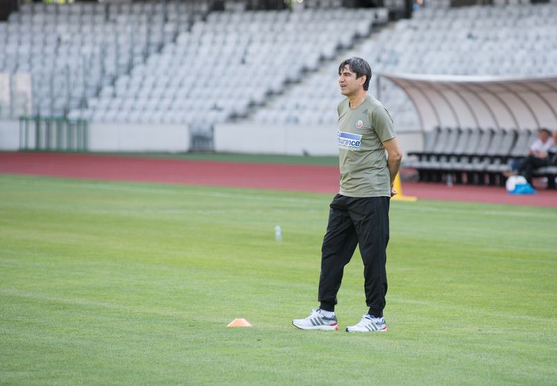 Cine este și cu ce se ocupă Victor Pițurcă Biografie v&acirc;rstă, carieră, familie