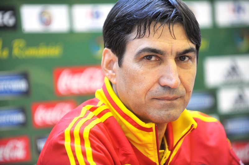 Cine este și cu ce se ocupă Victor Pițurcă Biografie v&acirc;rstă, carieră, familie