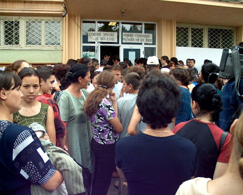 Când se fac înscrierile la Bacalaureat 2023. Vezi calendarul complet al examenului de BAC 2023