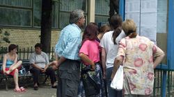 Când se fac înscrierile la Bacalaureat 2023. Iată calendarul complet al examenului de BAC 2023
