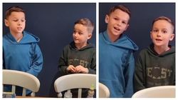 O femeie și-a ucis într-un mod halucinant ambii băieți, iar mai apoi și-a luat viața. Ce ar fi făcut-o să recurgă la așa ceva?! Vecinilor nu le vine să creadă: „Păreau complet normali, o familie fericită”