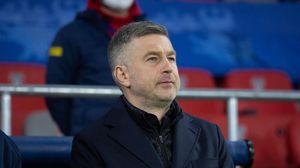 Cine este Edi Iordănescu. Biografie: vârstă, carieră, familie. Află totul despre celebrul antrenor Cine este Edi Iordănescu. Biografie: vârstă, carieră, familie. Află totul despre celebrul antrenor