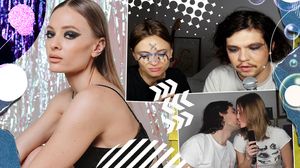 Anunțul făcut de Oana Matache și Radu Siffredi, după ce toată lumea le-a criticat relația! Ce vor face de acum încolo?! Decizia a fost luată de comun acord