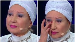Boala cu care s-a confruntat Rodica Popescu Bitănescu. Actrița ajunsese să fie de nerecunoscut: „Am ajuns dintr-o musculoasă un bețișor”