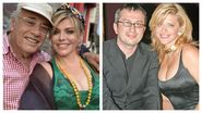 loredana groza, artistă, tată, soț, divorț