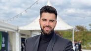 manuela lupașcu, alex leonte, iubită, theo rose, relație