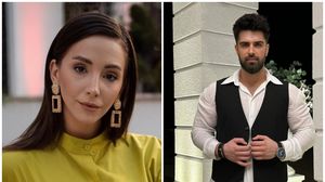 manuela lupașcu, alex leonte, iubită, theo rose, relație