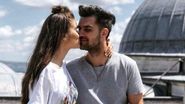 manuela lupașcu, alex leonte, iubită, theo rose, relație