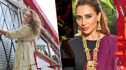 "Când nu mai faci eforturi, o relație se termină" Iulia Vântur a spus în sfârșit ce o apasă. Și-a învățat lecția, după ce a trecut de câteva ori prin asta: "Acum am rămas doar cu oameni care își lasă orgoliul deoparte"