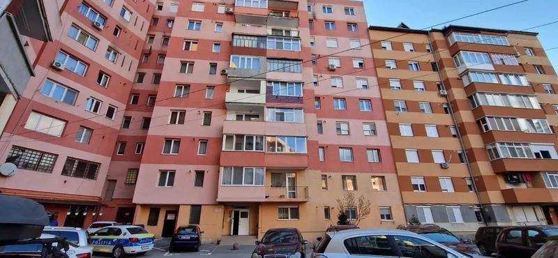 Crimă Alba Iulia tată și fiu găsiți sp&acirc;nzurați