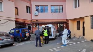 Crimă Alba sinucidere