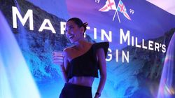 Fratele lui Dani Alves, deranjat că Joana Sanz l-a părăsit pe celebrul fotbalist aflat în închisoare și a dat startul la distracție: „Poți fi sigură că tot răul pe care îl faci se va întoarce împotriva ta!”
