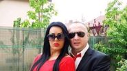 dana criminala si leo de la strehaia