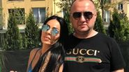 Dana Criminala și Leo de la Strehaia