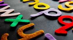 TOP 25 cele mai frecvente greșeli gramaticale din limba română