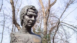 Cele mai frumoase poezii de dragoste, de Nichita Stănescu. Au trecut 90 de ani de la nașterea poetului