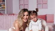 emili burghelea si amedea