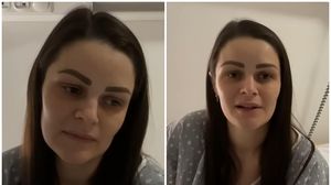 vasilică ceterașu, amalia ursu, artiști, copii, nume