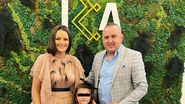 vasilică ceterașu, amalia ursu, artiști, copii, nume