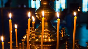 Calendar Ortodox, Miercuri, 29 martie 2023. Sinaxarul zilei de miercuri