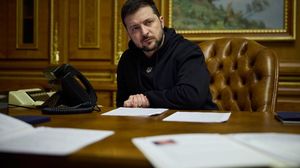 Volodimir Zelenski biografie vârstă, studii, carieră, familie. Iată care sunt lucrurile mai puțin știute despre Zelenski