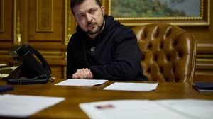 Volodimir Zelenski biografie vârstă, studii, carieră, familie. Iată care sunt lucrurile mai puțin știute despre Zelenski