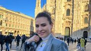 Adina Buzatu