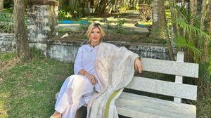 Cine este Loredana Groza. Biografie vârstă, studii, carieră, familie