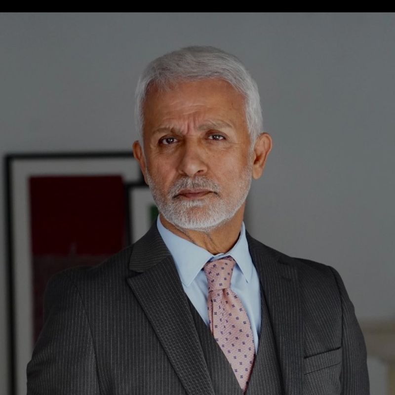 Cine sunt actorii din serialul turcesc Prețul Fericirii. Noul sezon al serialului se vede la Kanal D