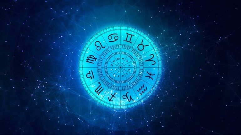Top 5 cele mai amuzante zodii. Acești nativi au umorul în sânge
