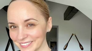 andreea marin, fostă prezentatoare tv, siluetă, sport, rețele de socializare