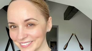 andreea marin, fostă prezentatoare tv, siluetă, sport, rețele de socializare