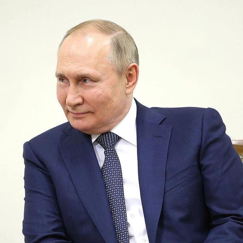 Biografie Vladimir Putin. Familie, studii, carieră politică. Află totul despre președintele Rusiei