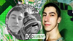 În mintea criminalului din Alba Iulia! Profilul lui Bogdan, bărbatul care și-a ucis fiul de 1 an și apoi s-a spânzurat: "A dat dovadă de lașitate de două ori" | EXCLUSIV