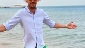 biografie dan cruqeru