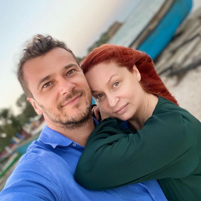 biografie dan cruqeru