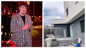 Bogdan de la Ploiești