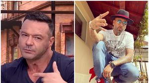 cornel păsat, crbl, scandal, emisiune, împăcare