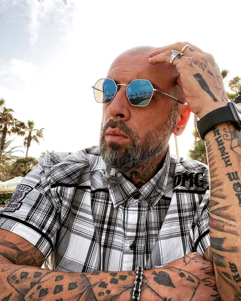 cornel păsat, crbl, scandal, emisiune, împăcare