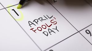 Ziua Păcălelilor: 1 aprilie 2023. Tradiții și obiceiuri  Ziua Păcălelilor: 1 aprilie 2023. Tradiții și obiceiuri