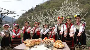 traditii sambata lui lazar