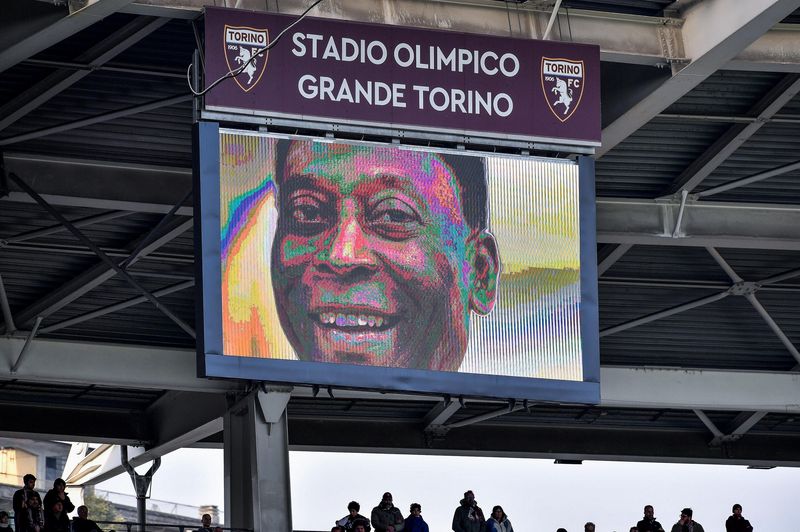 Pele