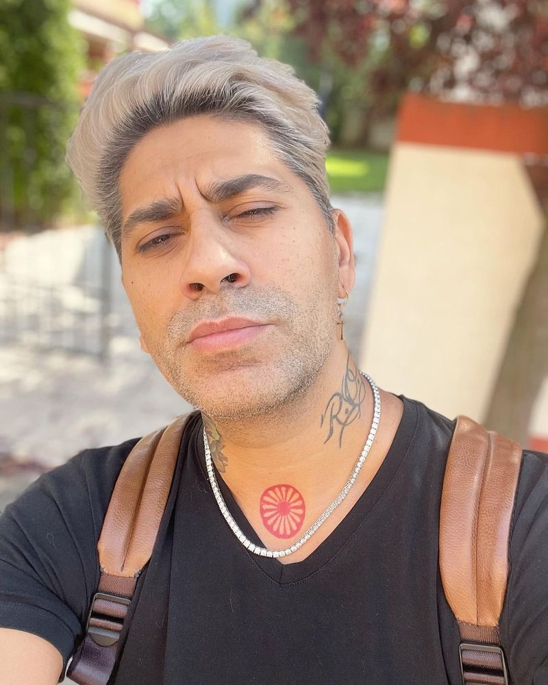 connect-r, artist, credință, sfat, fani