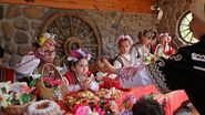 Mesaje de Florii 2023. Cele mai frumoase urări pentru Crina, Lăcrămioara, Viorel și Florica
