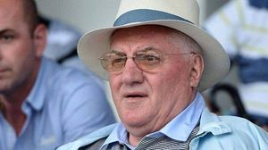 Dumitru Dragomir  Dumitru Dragomir