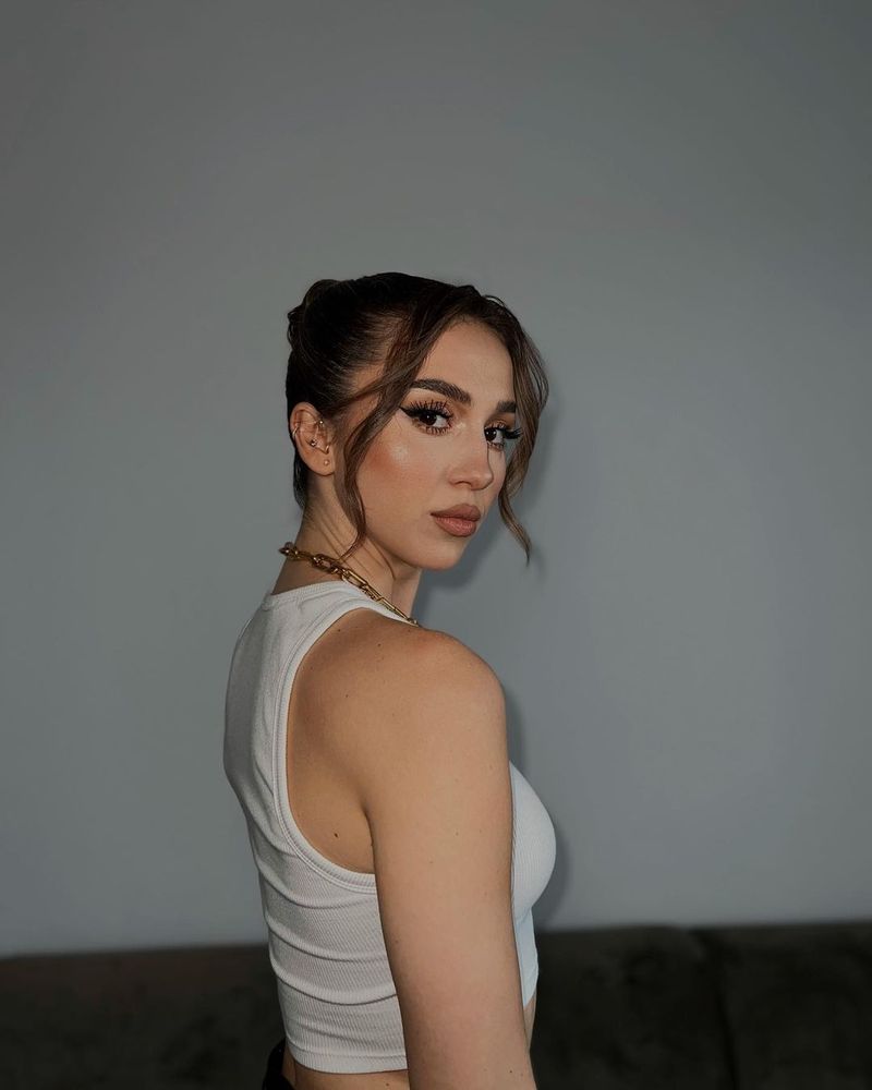 Teodora Stoica