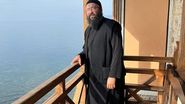 Părintele Visarion Alexa, de negăsit după ce a fost acuzat, în toamna anului trecut, de agresiune sexuală