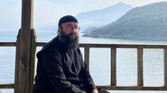 Părintele Visarion Alexa, de negăsit după ce a fost acuzat, în toamna anului trecut, de agresiune sexuală